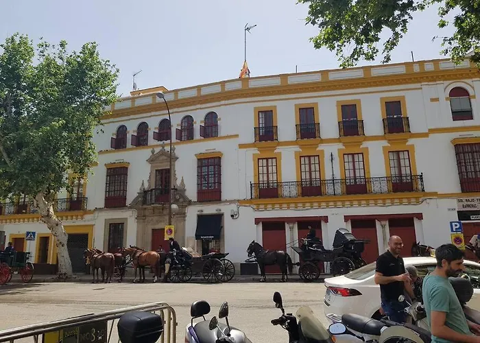 Atico C/ Adriano_catedral.